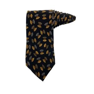 Cocktail Collections Import Beer Vintage Novelty Necktie 100% Silk